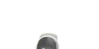 Xiaomi Mi Band 5