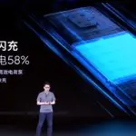 Redmi 10X Battery