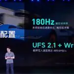 Redmi 10X
