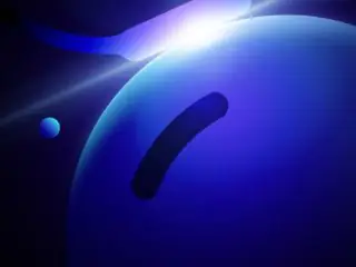 Meizu Watch