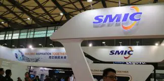 SMIC