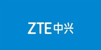 zte