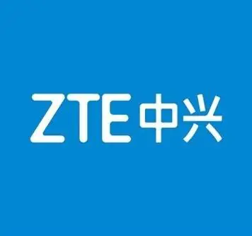 ZTE