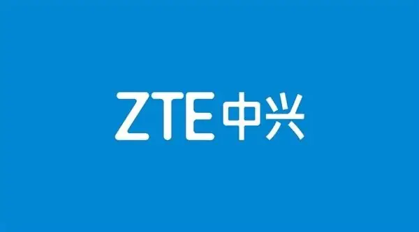 ZTE