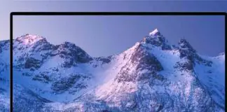 RedmiBook 16
