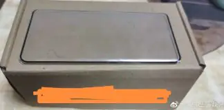 Huawei Mate 40 screen protector