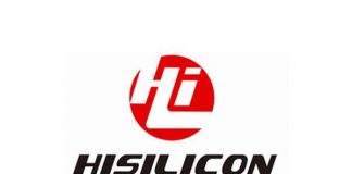 Hisilicon