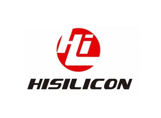 Hisilicon
