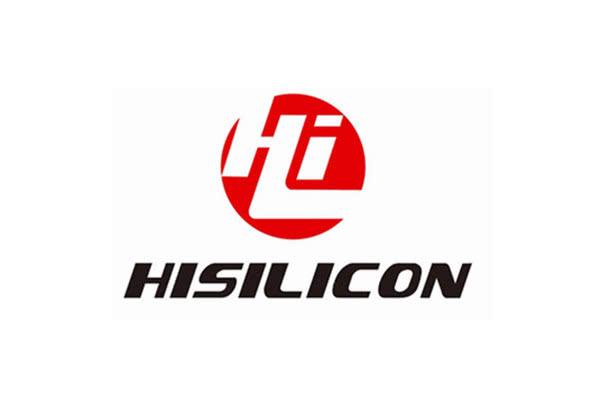 Hisilicon