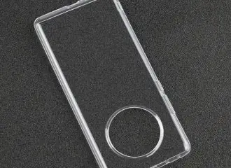 Huawei Mate 40 series protective case