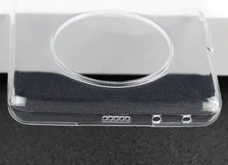Huawei Mate 40 series protective case