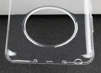 Huawei Mate 40 series protective case