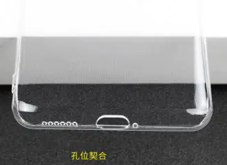 Huawei Mate 40 series protective case