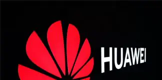 Huawei