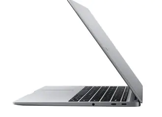 RedmiBook Air 13