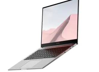 RedmiBook Air 13