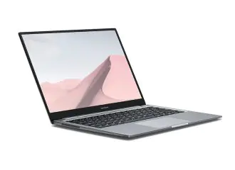 RedmiBook Air 13