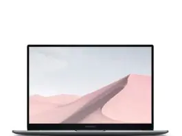 RedmiBook Air 13