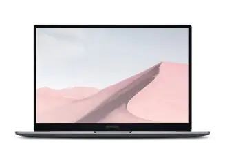 RedmiBook Air 13