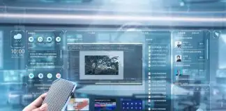 Alibaba releases its first cloud supercomputer