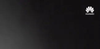 Huawei FreeBuds Pro