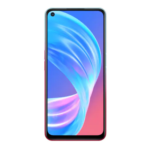 OPPO A72n 5G
