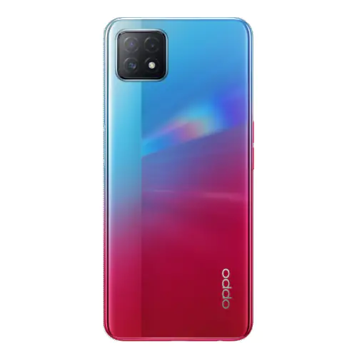 OPPO A72n 5G