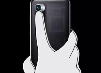Xiaomi releases heart rate monitoring technology