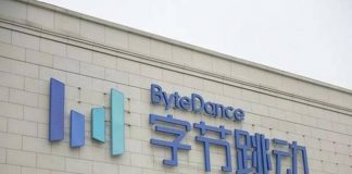 bytedance