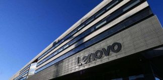 Lenovo Wuhan Industrial Base will introduce quantum production line