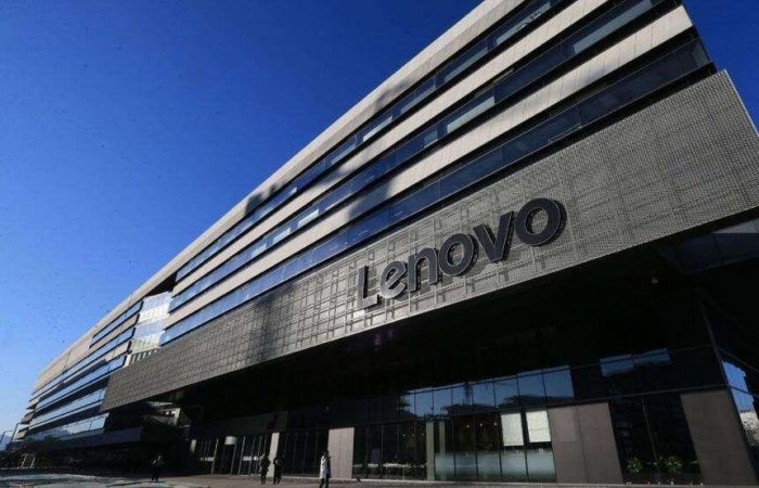Lenovo Wuhan Industrial Base will introduce quantum production line
