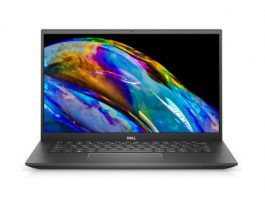 Dell Inspiron 14 5409
