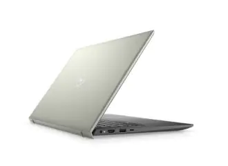 Dell Inspiron 14 5409