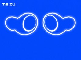 Meizu POP 2s