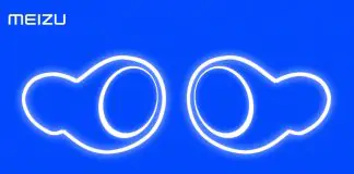 Meizu POP 2s