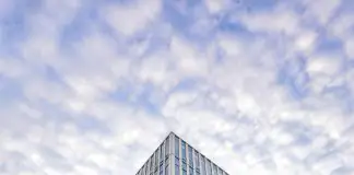 NIO China Headquarters