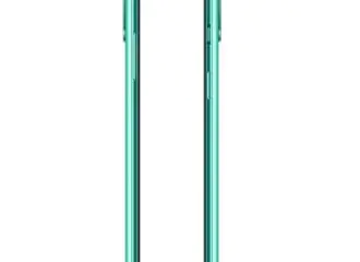 OnePlus 8T