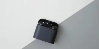 Xiaomi Air 2 Pro