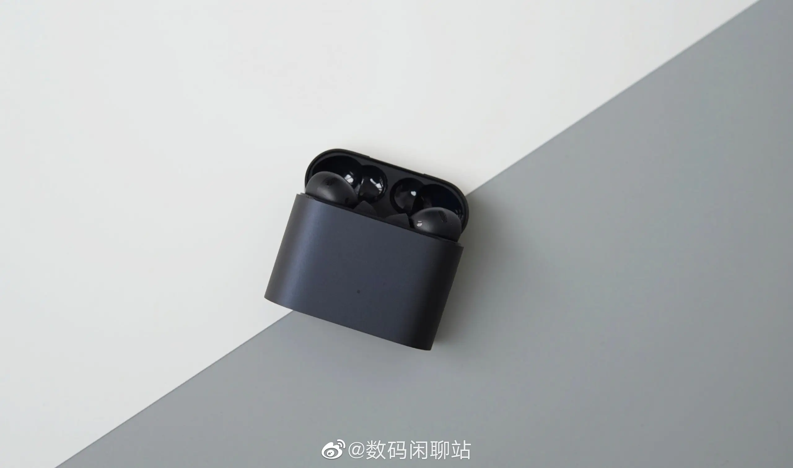 Xiaomi Air 2 Pro