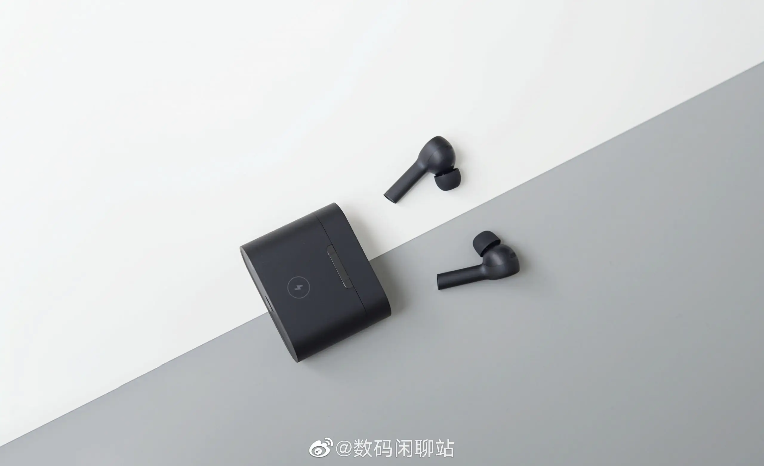 Xiaomi Air 2 Pro