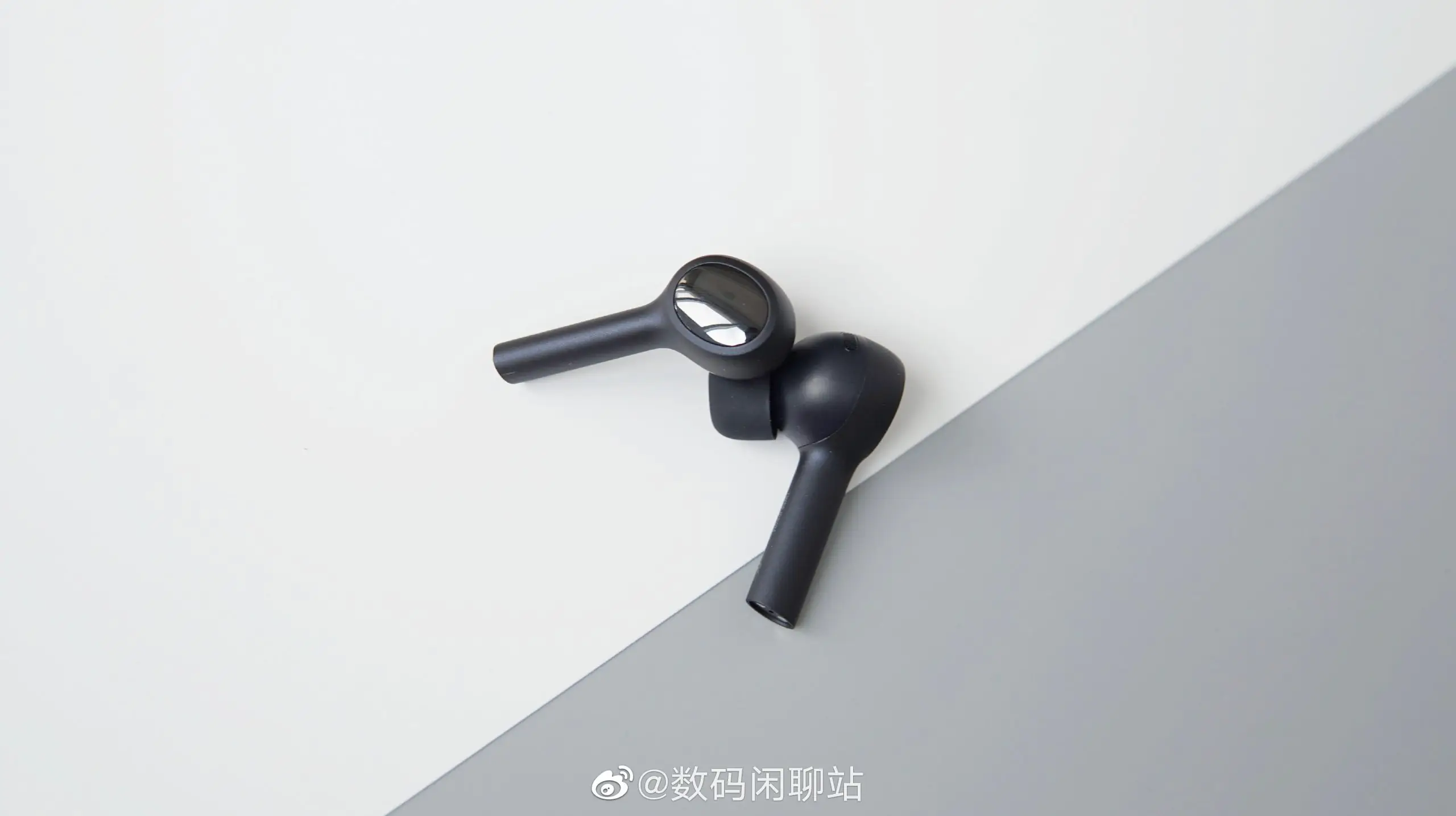 Xiaomi Air 2 Pro