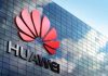 Huawei plans to increase investment in Canada and hire more employees