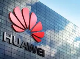 Huawei plans to increase investment in Canada and hire more employees