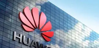 Huawei plans to increase investment in Canada and hire more employees