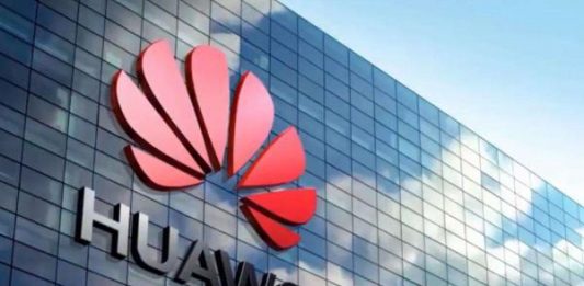 Huawei plans to increase investment in Canada and hire more employees