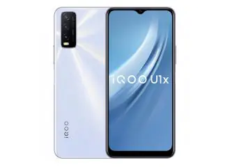 iQOO U1x