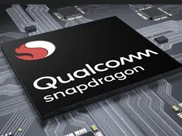 Snapdragon