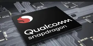 Snapdragon