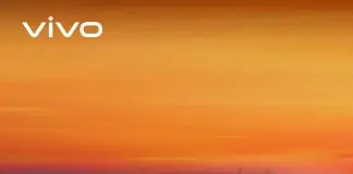 Vivo X60 series