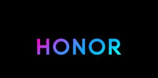 Honor
